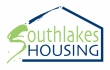 South Lakes Housing